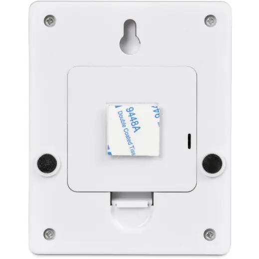 Brite Switch Light Back
